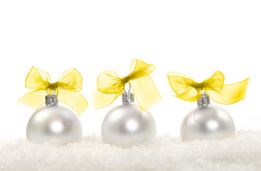 Similar image 20976324