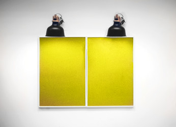 Similar image 20976326