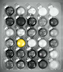 Similar image 20976327