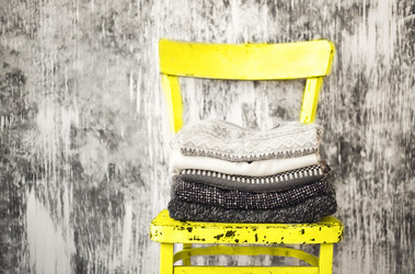 Similar image 20976425