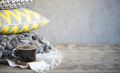 Similar image 20976426