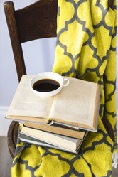 Similar image 20976428