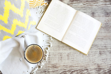 Similar image 20976505