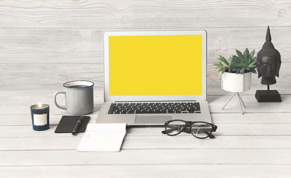 Similar image 20976506