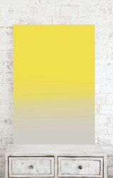 Similar image 20976508