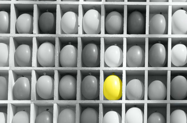 Similar image 20976512