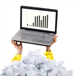 Similar image 20976516