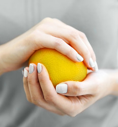 Similar image 20976517