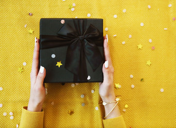 Similar image 20976567