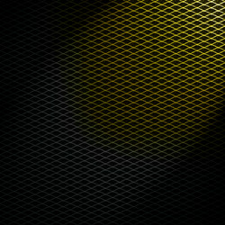 Similar image 20976568