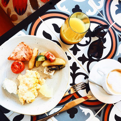 Similar image 20976569