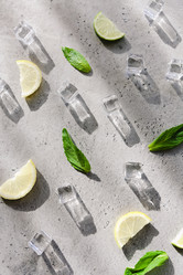 Similar image 20973588