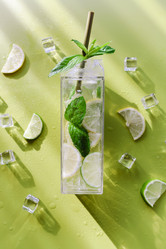 Similar image 20973589