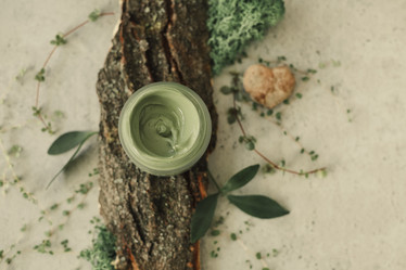 Similar image 20973794