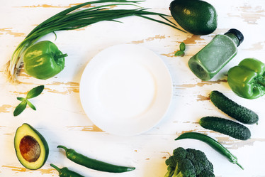 Similar image 20973797