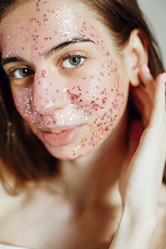 Similar image 20973798