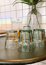 Similar image 20973799