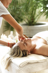 Similar image 20973800