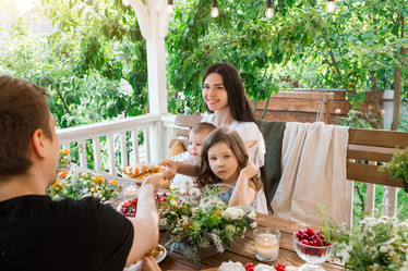 Similar image 20973802