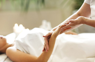 Similar image 20973804