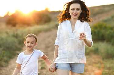 Similar image 20973805