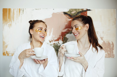 Similar image 20973809