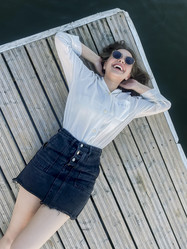 Similar image 20973811