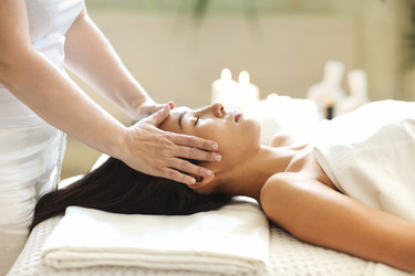 Similar image 20973814