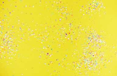 Similar image 20973815