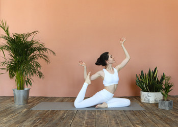 Similar image 20973962