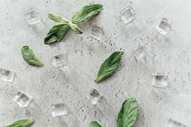 Similar image 20973964