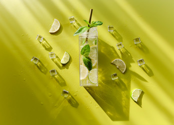 Similar image 20974013