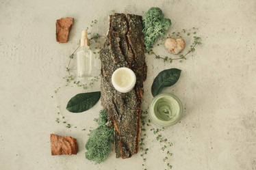 Similar image 20974017