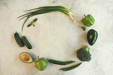 Similar image 20974020