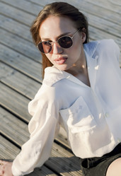 Similar image 20974021