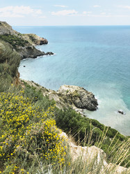 Similar image 20974105