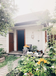 Similar image 20974382