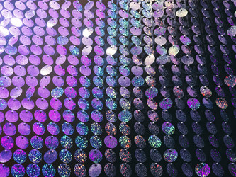 Similar image 20974384