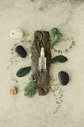 Similar image 20974468