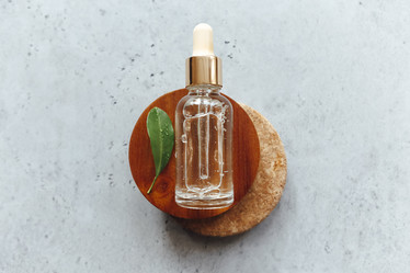 Similar image 20974470