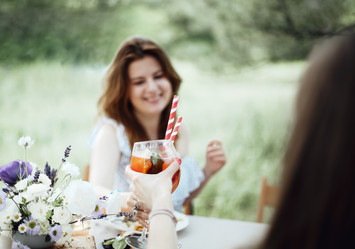 Similar image 20974471