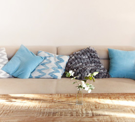 Similar image 20974509