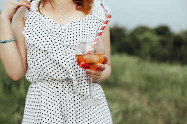 Similar image 20974547