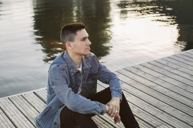 Similar image 20975827