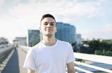 Similar image 20975863