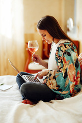 Similar image 20975865