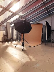 Similar image 20976101