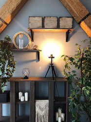 Similar image 20976102