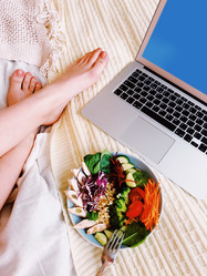 Similar image 20976140