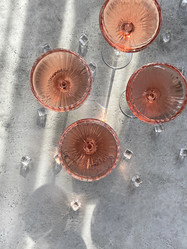 Similar image 20976183